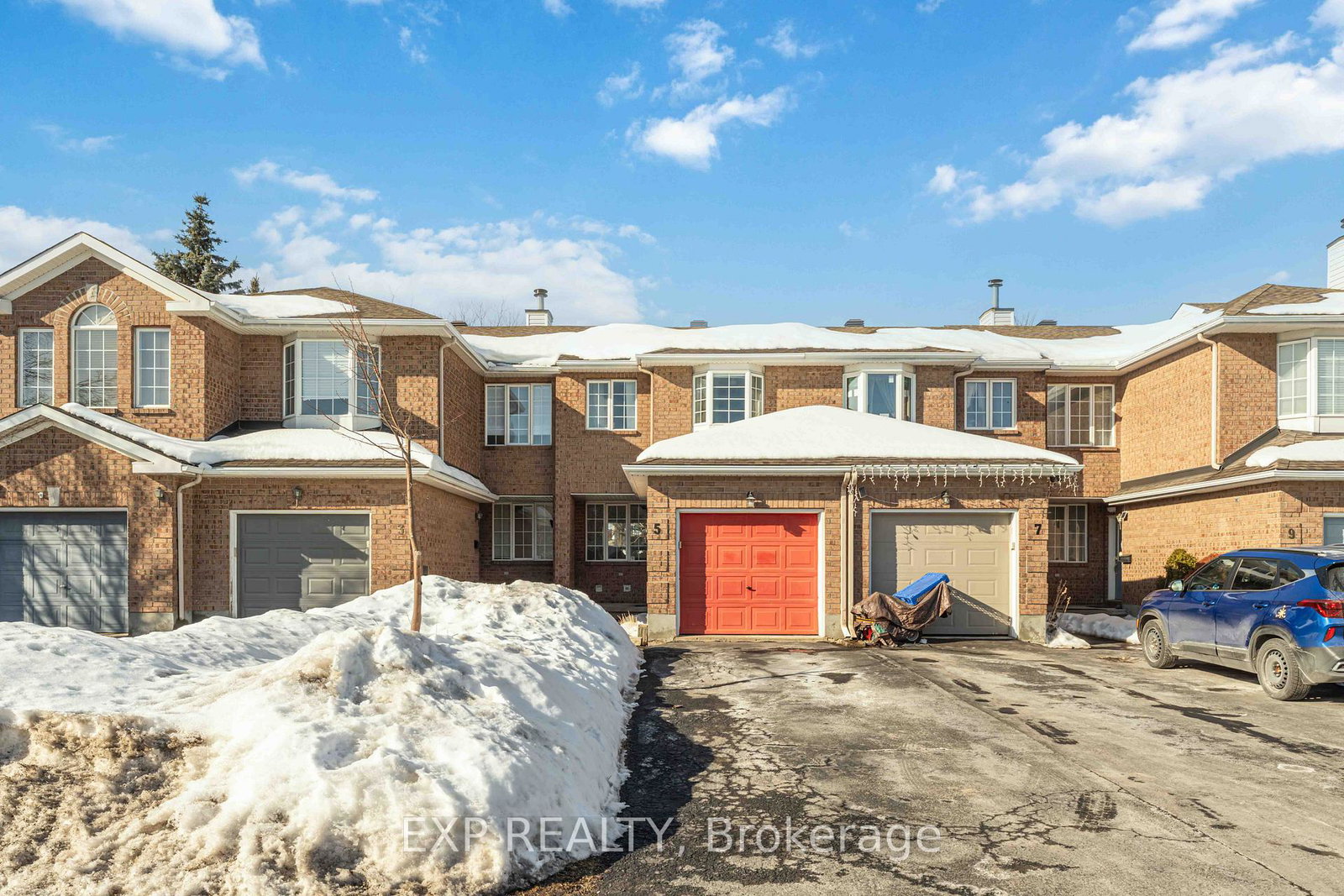 5-mullcraft-crescent-ottawa-ontario-x12807202