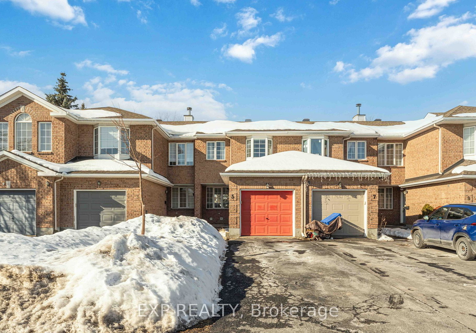 5-mullcraft-crescent-ottawa-ontario-x12807202