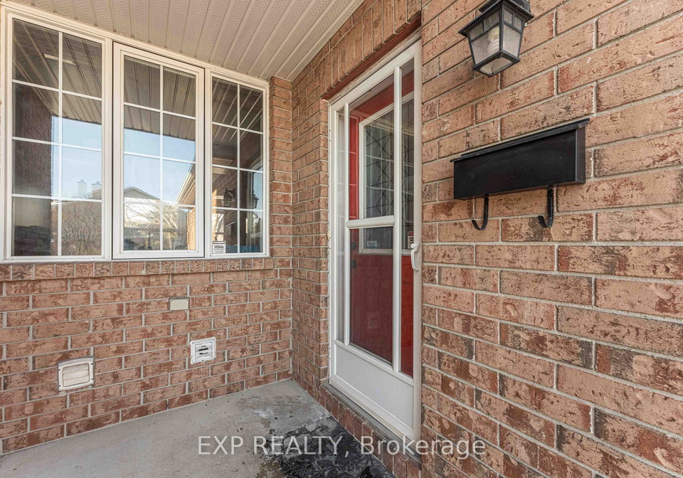 5-mullcraft-crescent-ottawa-ontario-x12807202