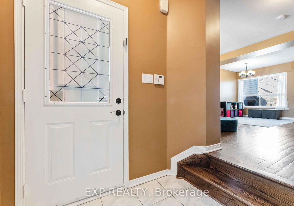 5-mullcraft-crescent-ottawa-ontario-x12807202