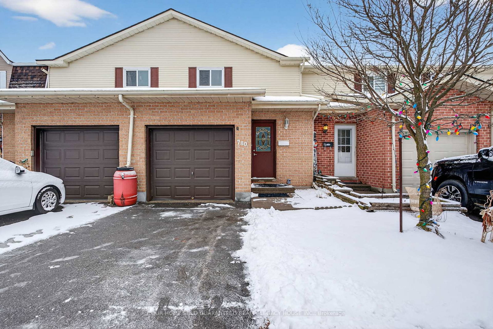 780-datzell-lane-kingston-ontario-x12807206