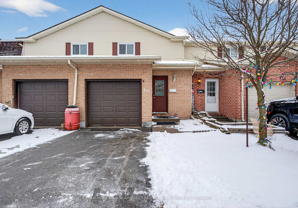 780-datzell-lane-kingston-ontario-x12807206