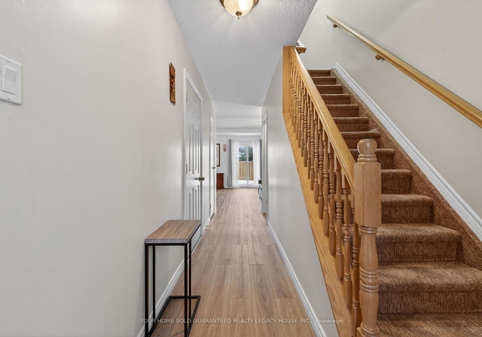 780-datzell-lane-kingston-ontario-x12807206