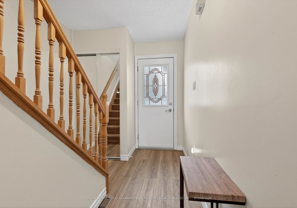 780-datzell-lane-kingston-ontario-x12807206