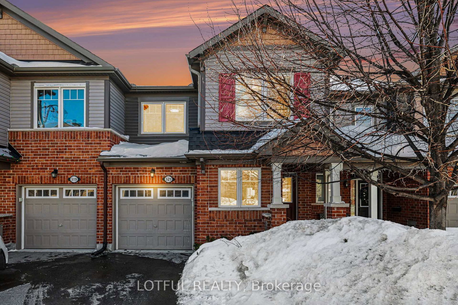 521-foxlight-circle-kanata-ontario-x12807222