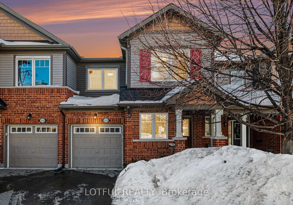 521-foxlight-circle-kanata-ontario-x12807222