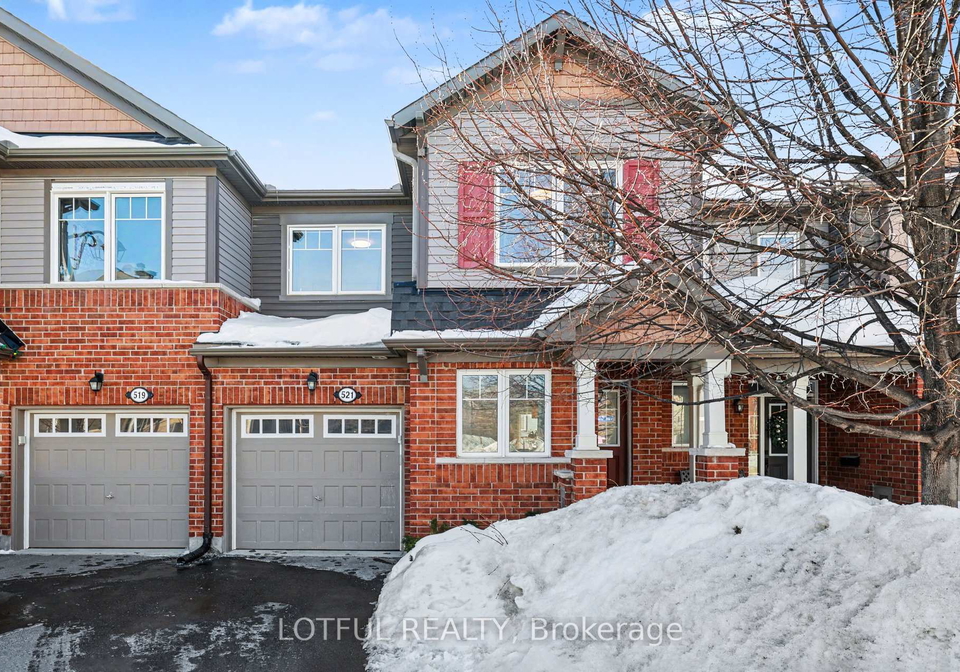521-foxlight-circle-kanata-ontario-x12807222