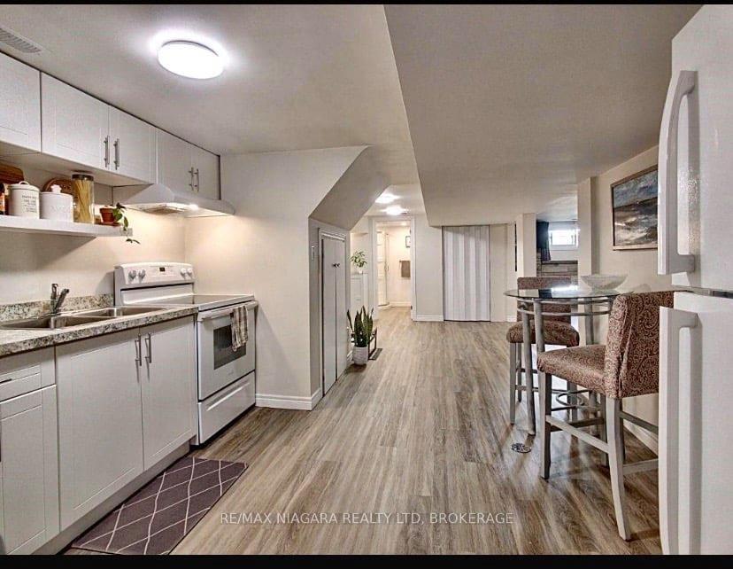 14-sullivan-drive-st-catharines-ontario-x12807224