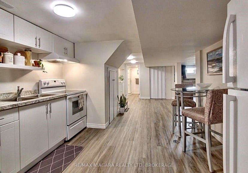14-sullivan-drive-st-catharines-ontario-x12807224
