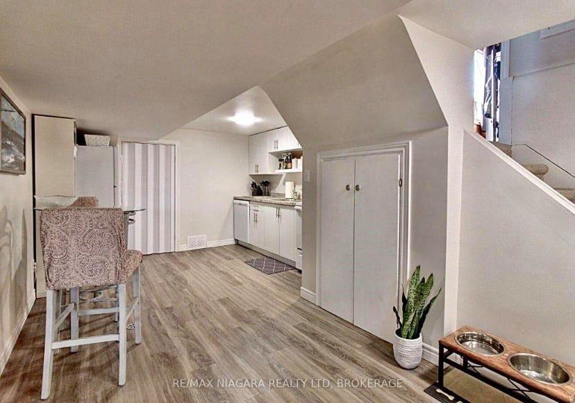 14-sullivan-drive-st-catharines-ontario-x12807224