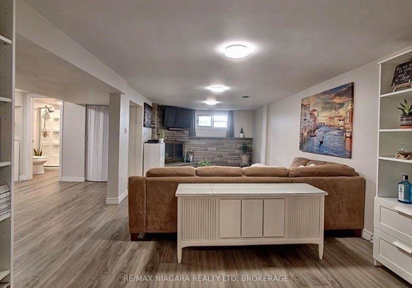 14-sullivan-drive-st-catharines-ontario-x12807224
