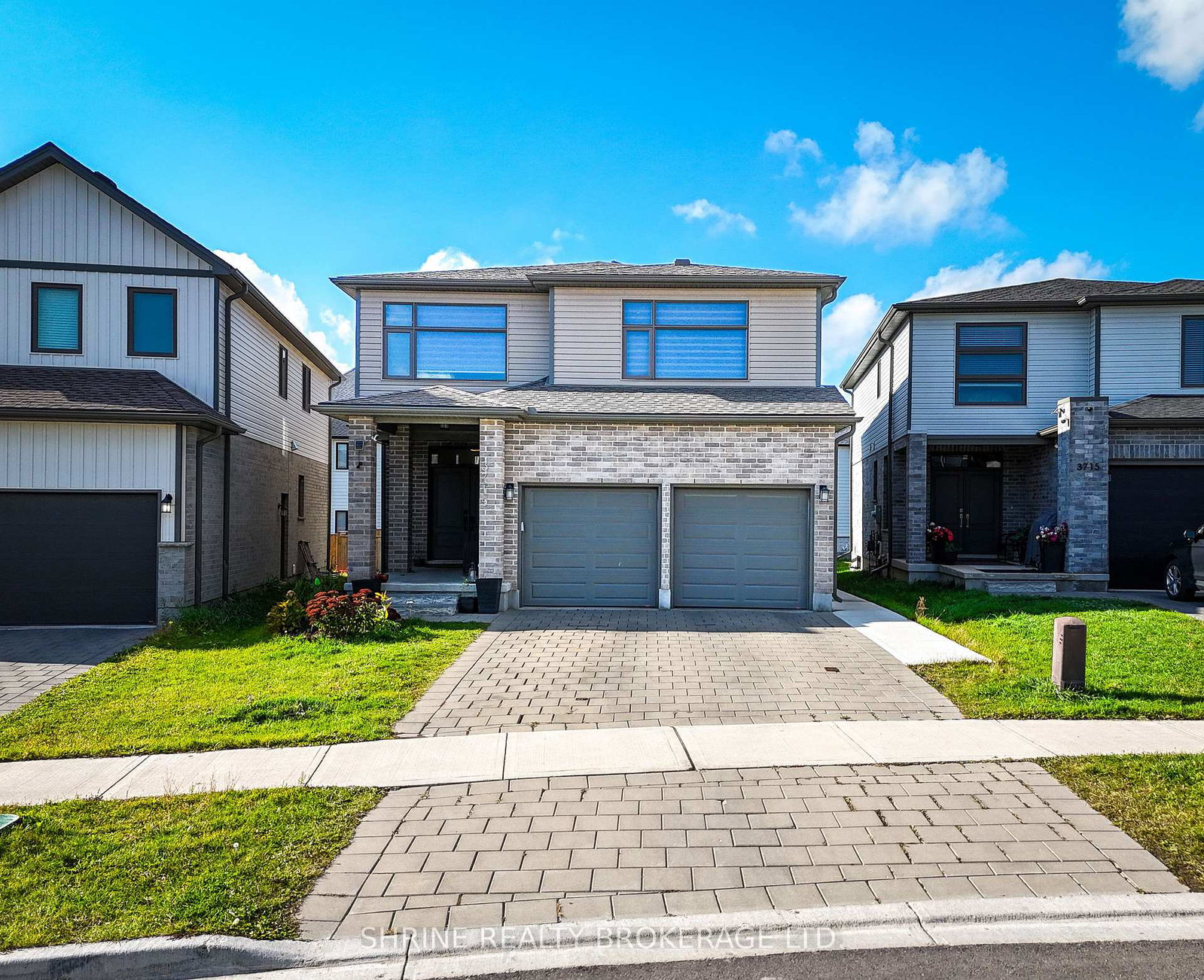 3719-somerston-crescent-london-south-ontario-x12807240
