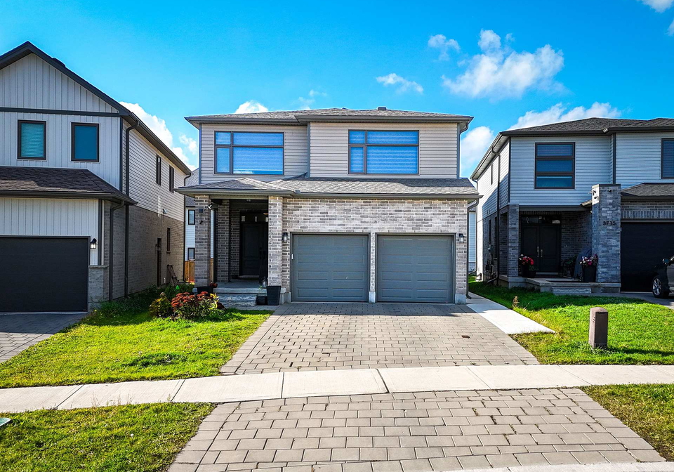 3719-somerston-crescent-london-south-ontario-x12807240