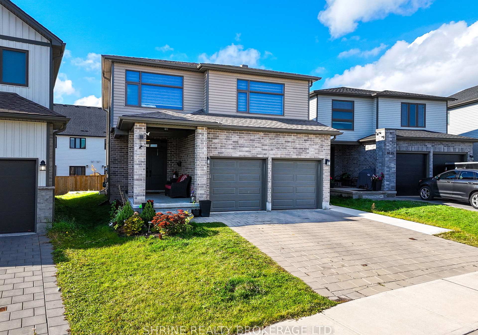 3719-somerston-crescent-london-south-ontario-x12807240