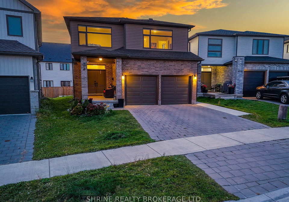 3719-somerston-crescent-london-south-ontario-x12807240