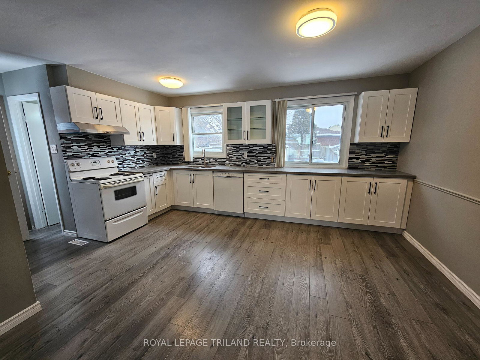 1004-lawson-road-london-north-ontario-x12807288