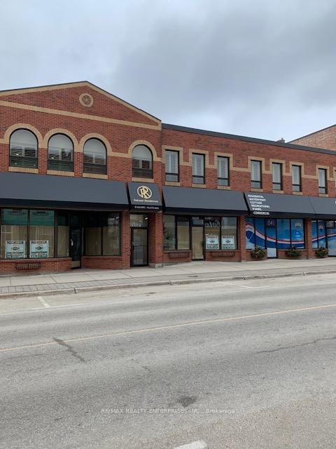 845-2nd-avenue-e-owen-sound-ontario-x12807308
