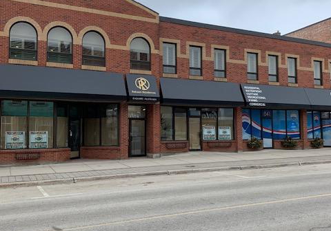 845-2nd-avenue-e-owen-sound-ontario-x12807308
