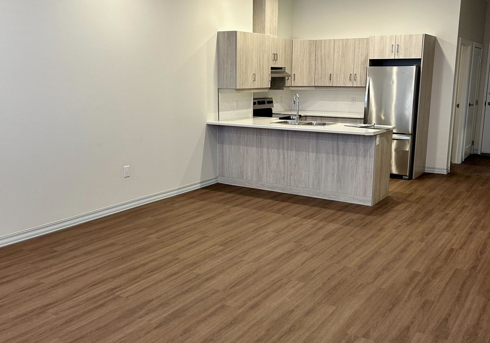 845-2nd-avenue-e-owen-sound-ontario-x12807308