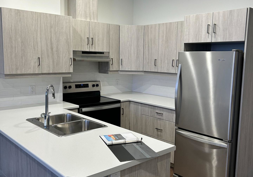 845-2nd-avenue-e-owen-sound-ontario-x12807308
