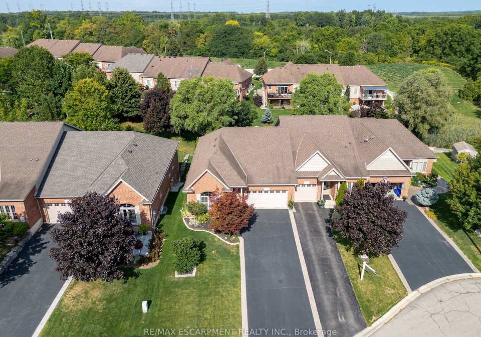 13-iron-bridge-court-haldimand-ontario-x12807310