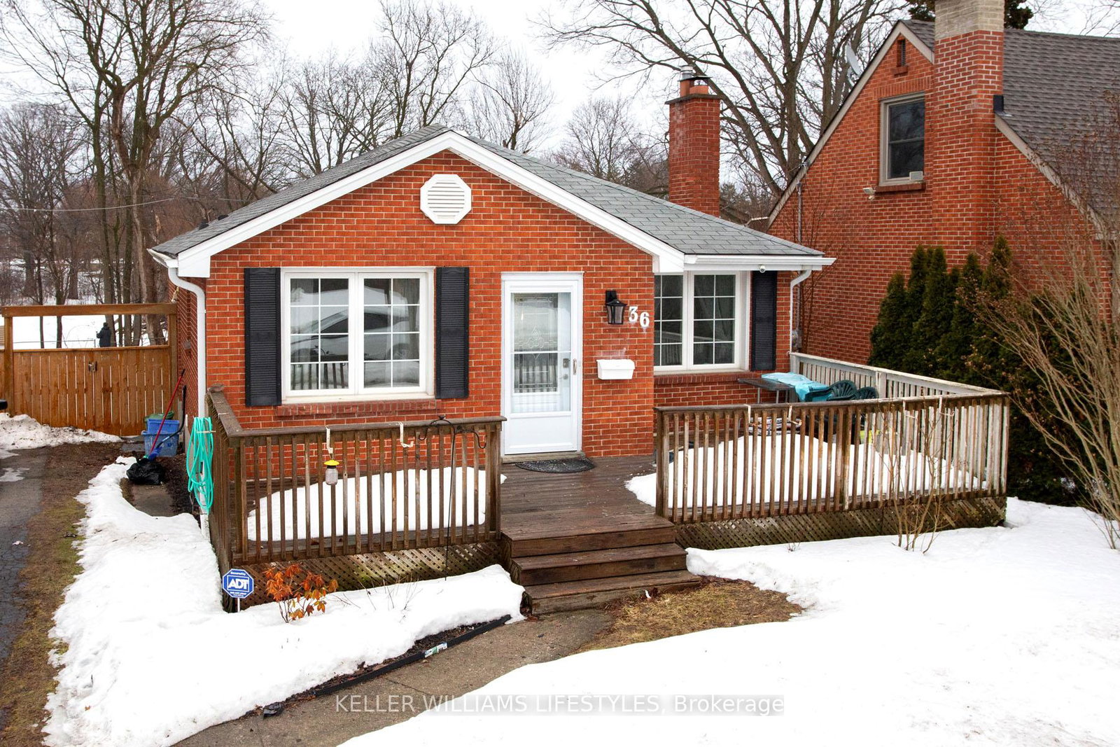 36-graydon-street-london-east-ontario-x12807314