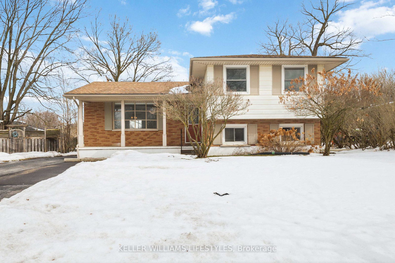 32-rollscourt-gardens-london-north-ontario-x12807356