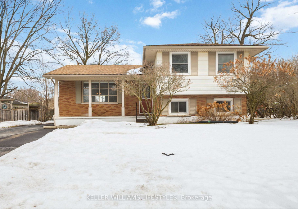 32-rollscourt-gardens-london-north-ontario-x12807356