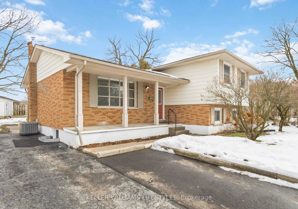 32-rollscourt-gardens-london-north-ontario-x12807356