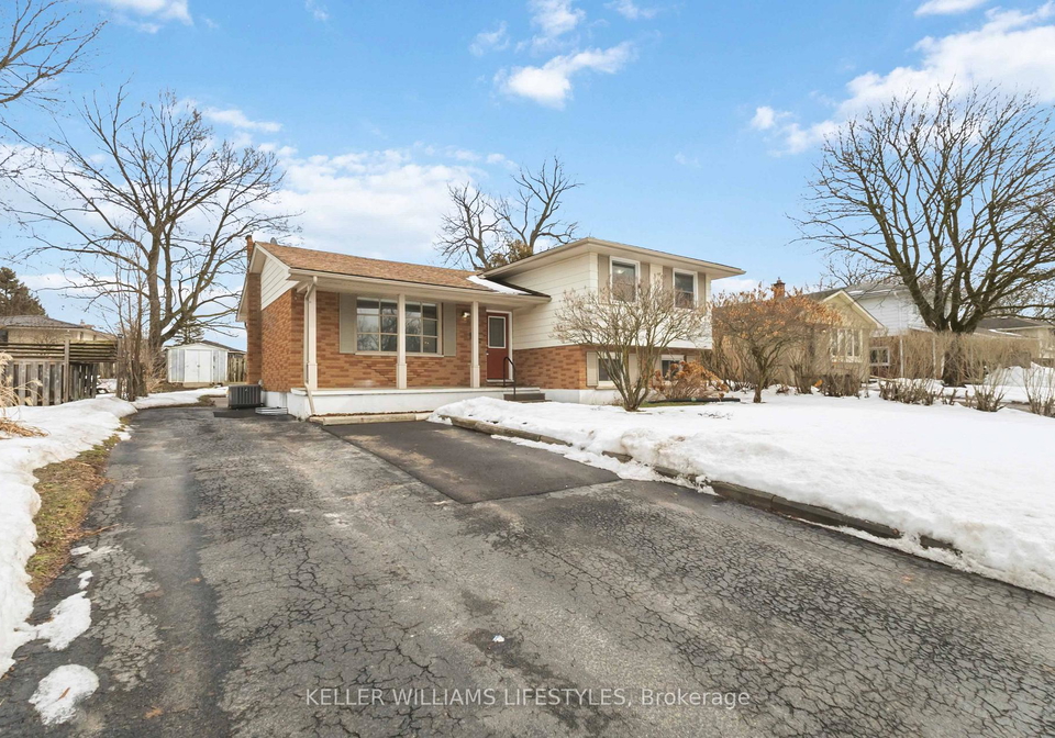 32-rollscourt-gardens-london-north-ontario-x12807356