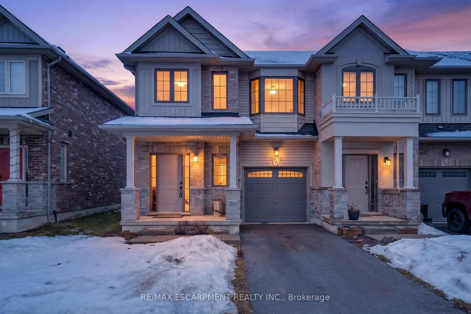 101-dennis-drive-west-lincoln-ontario-x12807386