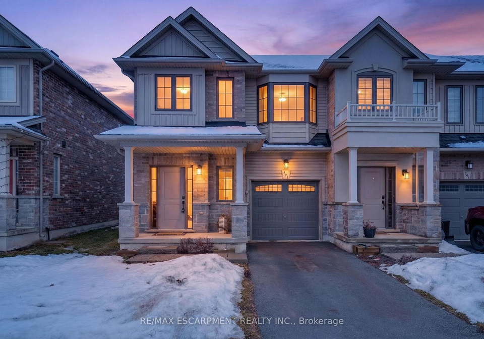 101-dennis-drive-west-lincoln-ontario-x12807386