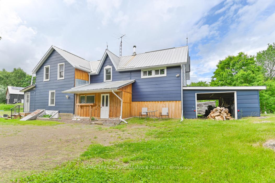 369-5th-concession-road-s-addington-highlands-ontario-x12807394
