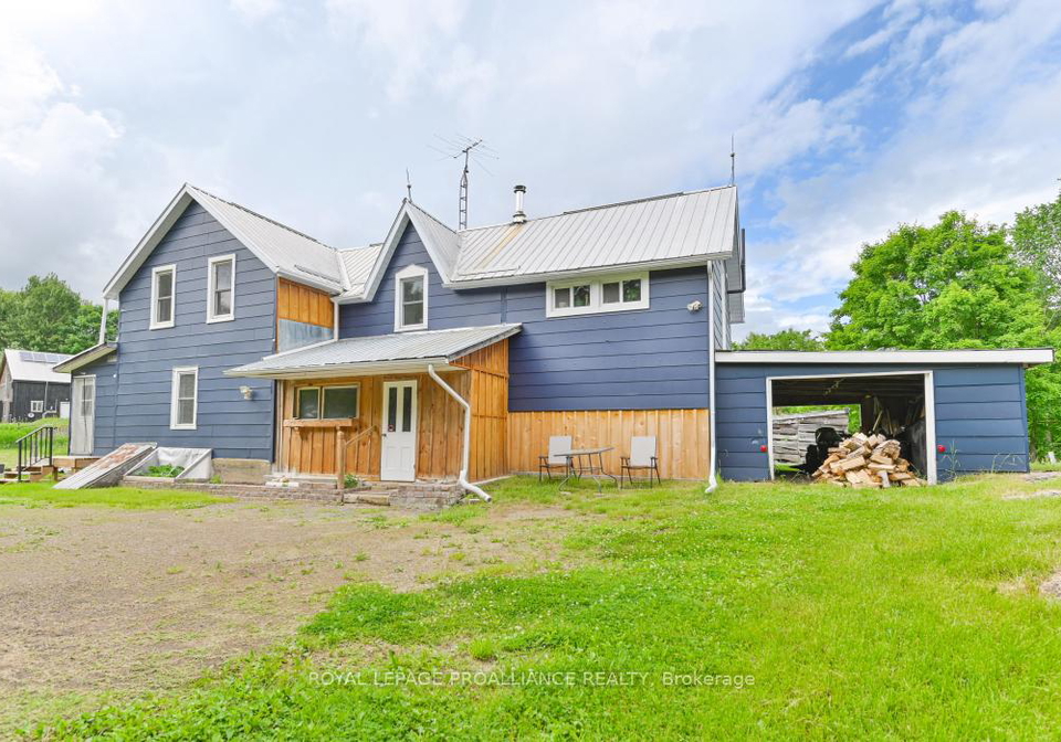 369-5th-concession-road-s-addington-highlands-ontario-x12807394