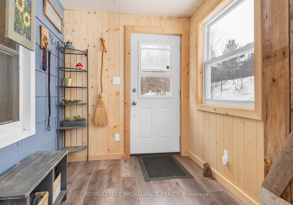 369-5th-concession-road-s-addington-highlands-ontario-x12807394