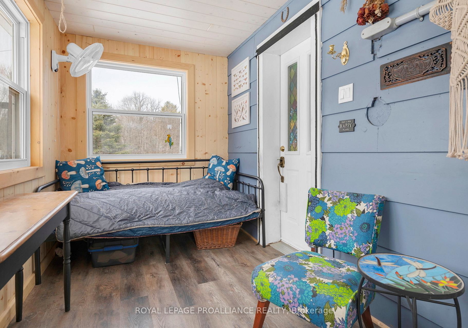 369-5th-concession-road-s-addington-highlands-ontario-x12807394