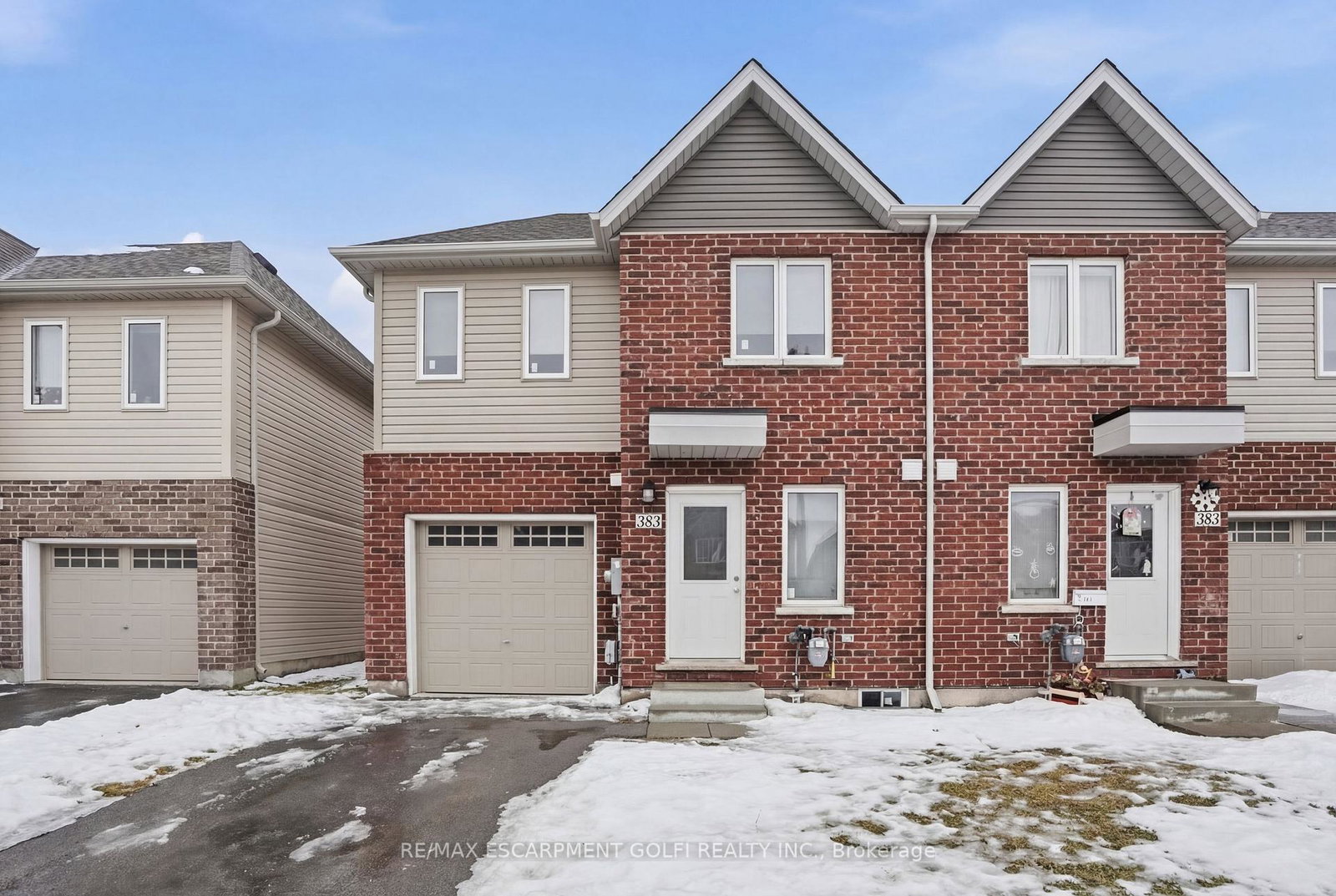 383-chaffey-street-welland-ontario-x12807408
