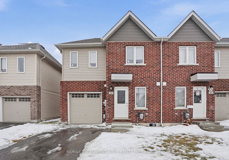 383-chaffey-street-welland-ontario-x12807408