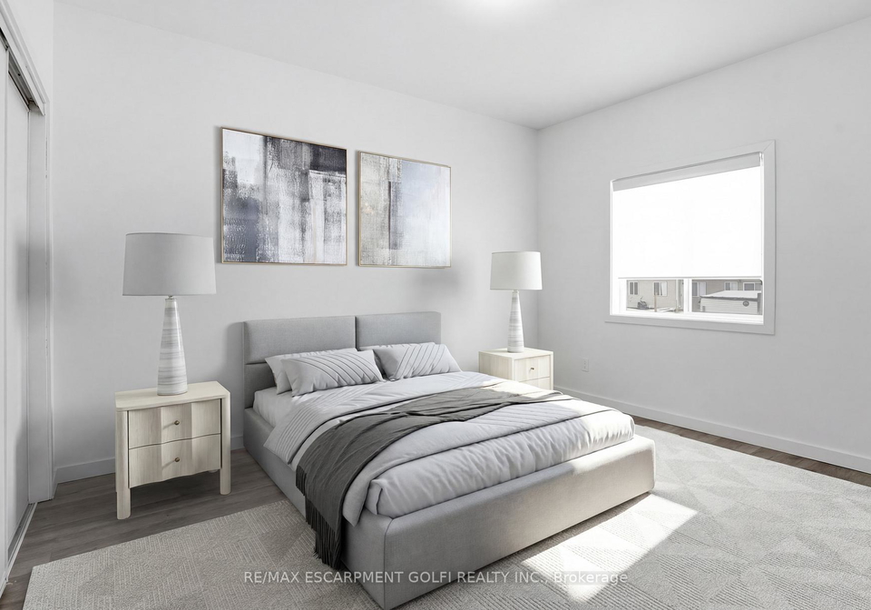 383-chaffey-street-welland-ontario-x12807408