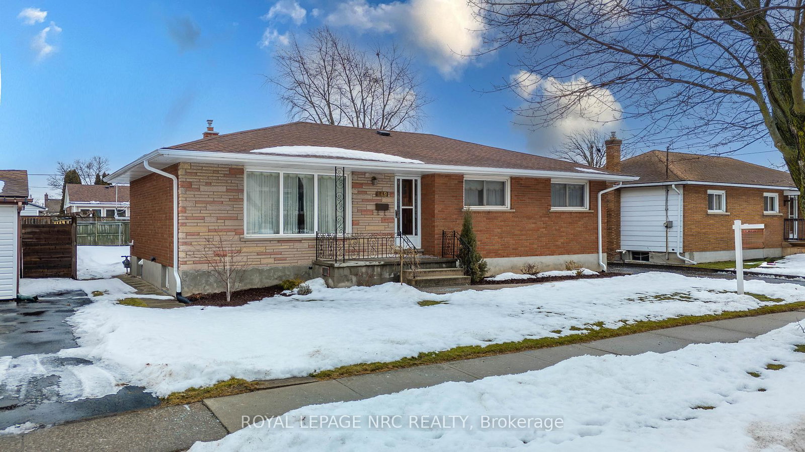 149-afton-avenue-welland-ontario-x12807418