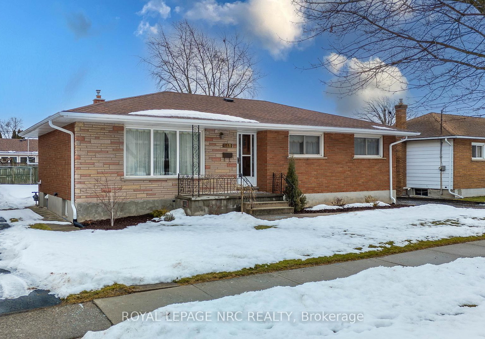 149-afton-avenue-welland-ontario-x12807418