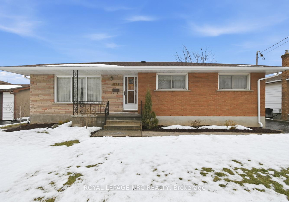 149-afton-avenue-welland-ontario-x12807418