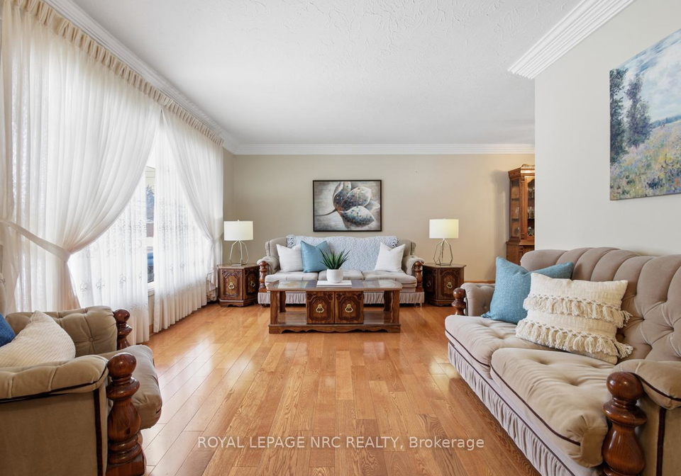 149-afton-avenue-welland-ontario-x12807418