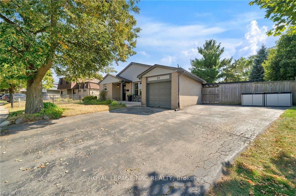 23-bismark-drive-cambridge-ontario-x12807436