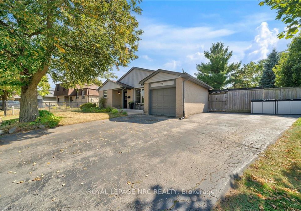 23-bismark-drive-cambridge-ontario-x12807436