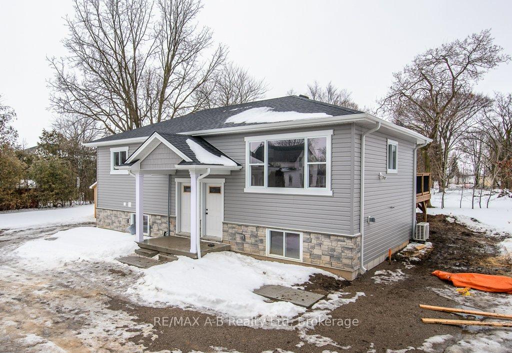 38-jacob-st-street-e-east-zorra-tavistock-ontario-x12807438