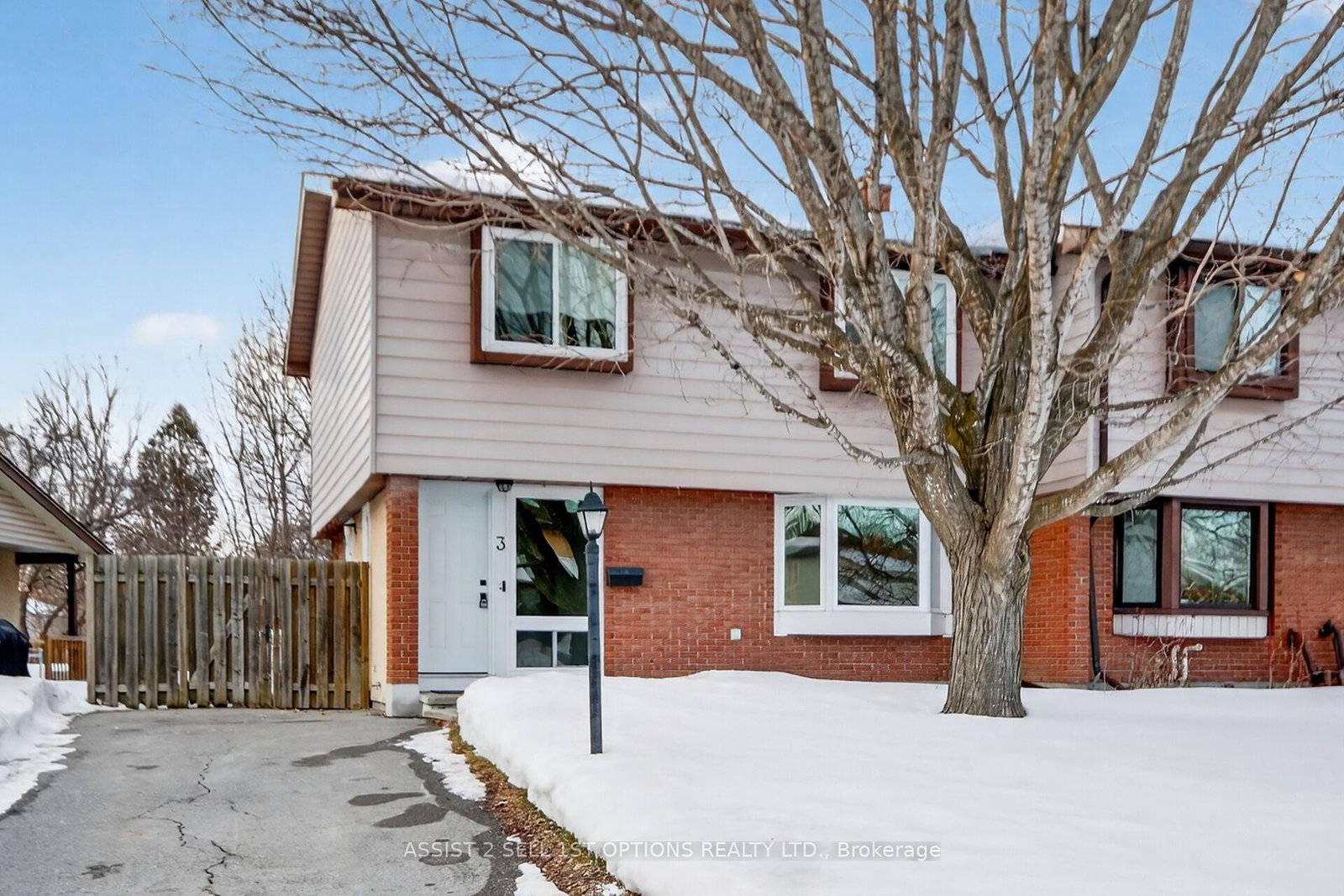 3-benlea-drive-ottawa-ontario-x12807442
