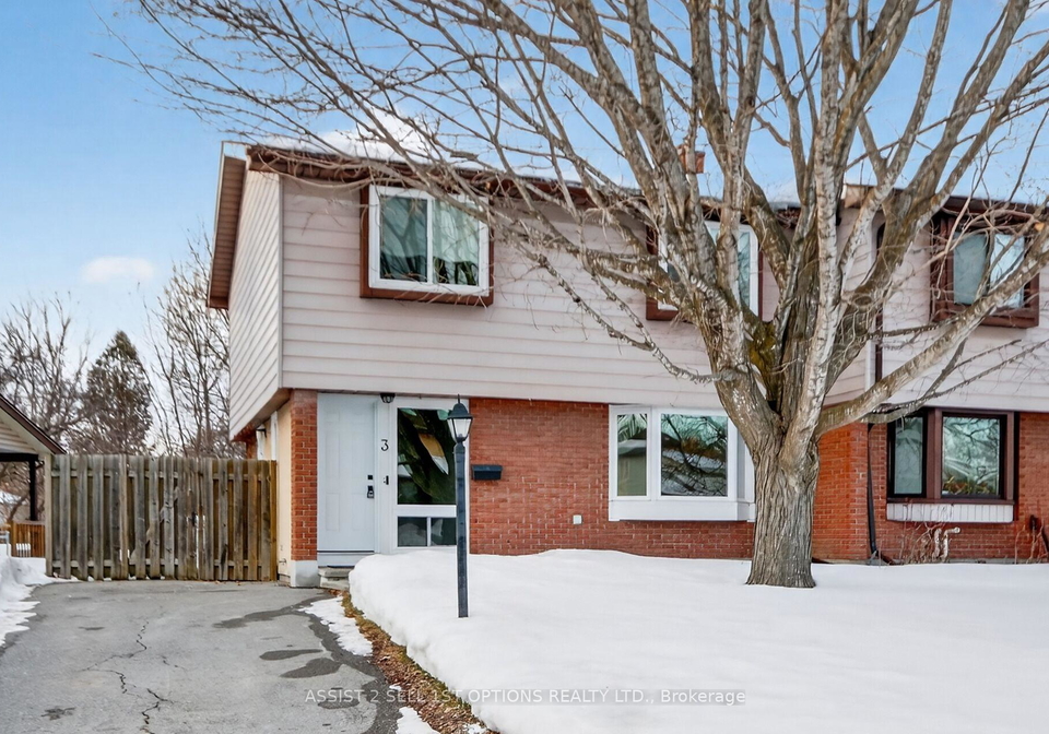 3-benlea-drive-ottawa-ontario-x12807442