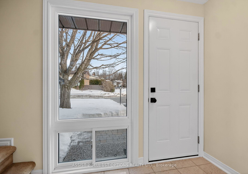 3-benlea-drive-ottawa-ontario-x12807442
