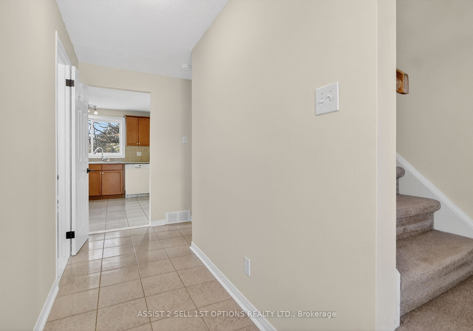 3-benlea-drive-ottawa-ontario-x12807442